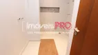 Foto 7 de Casa de Condomínio com 4 Quartos à venda, 267m² em Vale Encantado, Campos do Jordão