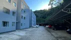 Foto 3 de Apartamento com 2 Quartos à venda, 60m² em Cedros, Camboriú