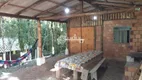 Foto 30 de Fazenda/Sítio com 4 Quartos à venda, 9000m² em Colônia Murici, São José dos Pinhais