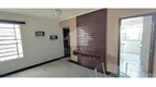 Foto 2 de Apartamento com 2 Quartos à venda, 56m² em Quiririm, Taubaté