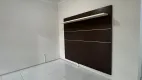 Foto 2 de Casa de Condomínio com 3 Quartos à venda, 110m² em Cohama, São Luís