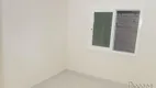 Foto 9 de Casa com 3 Quartos à venda, 125m² em Rondônia, Novo Hamburgo