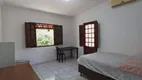 Foto 43 de Casa de Condomínio com 9 Quartos à venda, 901m² em Vila Cha de Cruz, Paudalho