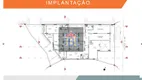 Foto 16 de Apartamento com 1 Quarto à venda, 24m² em Bela Vista, São Paulo