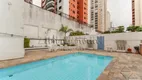 Foto 35 de Cobertura com 3 Quartos à venda, 156m² em Perdizes, São Paulo