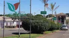 Foto 4 de Lote/Terreno à venda, 200m² em Jardim Novo Horizonte, Sorocaba