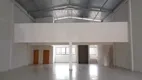 Foto 3 de Ponto Comercial para alugar, 830m² em Copacabana, Belo Horizonte