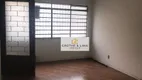 Foto 19 de Casa com 2 Quartos à venda, 250m² em Vila Adyana, São José dos Campos