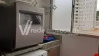 Foto 15 de Apartamento com 2 Quartos à venda, 52m² em Jardim Nova Europa, Campinas