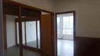 Foto 2 de Sala Comercial para alugar, 80m² em Pinheiros, São Paulo