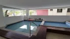 Foto 3 de Apartamento com 2 Quartos à venda, 72m² em Freguesia- Jacarepaguá, Rio de Janeiro
