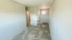 Foto 13 de Apartamento com 3 Quartos à venda, 130m² em Uvaranas, Ponta Grossa