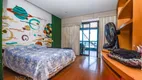 Foto 11 de Apartamento com 2 Quartos para venda ou aluguel, 198m² em Barra da Tijuca, Rio de Janeiro