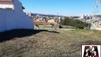 Foto 8 de Lote/Terreno à venda, 650m² em Jardim Bonfiglioli, Jundiaí