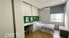 Foto 27 de Apartamento com 3 Quartos à venda, 129m² em Centro, Joinville