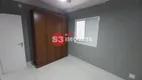 Foto 18 de Apartamento com 3 Quartos à venda, 63m² em Jardim Santiago, Indaiatuba