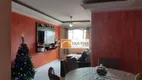 Foto 4 de Apartamento com 3 Quartos à venda, 84m² em Vila Sao Joao, Sorocaba