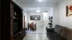 Foto 30 de Casa com 3 Quartos à venda, 180m² em Parque Mandaqui, São Paulo