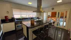 Foto 6 de Casa de Condomínio com 3 Quartos para alugar, 480m² em Morada dos Pássaros, Barueri