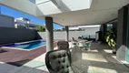 Foto 28 de Casa com 6 Quartos à venda, 614m² em Jurerê Internacional, Florianópolis