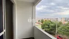 Foto 16 de Apartamento com 3 Quartos à venda, 116m² em Tabajaras, Uberlândia