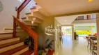 Foto 19 de Casa de Condomínio com 3 Quartos à venda, 353m² em Monte Alegre, Piracicaba