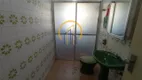 Foto 19 de Sobrado com 5 Quartos à venda, 321m² em Saúde, São Paulo