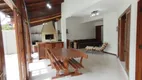 Foto 16 de Casa com 4 Quartos à venda, 236m² em Santa Mônica, Florianópolis