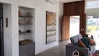 Foto 5 de Casa com 4 Quartos à venda, 450m² em Xangri la, Xangri-lá