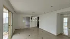 Foto 6 de Apartamento com 3 Quartos para alugar, 127m² em Chácara Klabin, São Paulo