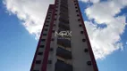 Foto 31 de Apartamento com 3 Quartos à venda, 140m² em Castelinho, Piracicaba