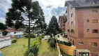 Foto 7 de Apartamento com 2 Quartos à venda, 83m² em Centro, Gramado