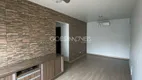 Foto 3 de Apartamento com 3 Quartos à venda, 69m² em Vera Cruz, Criciúma