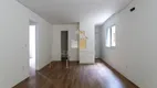 Foto 4 de Apartamento com 2 Quartos à venda, 88m² em Centro, Gramado