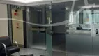 Foto 16 de Sala Comercial para alugar, 775m² em Pinheiros, São Paulo