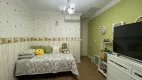 Foto 20 de Casa de Condomínio com 3 Quartos à venda, 390m² em Loteamento Itatiba Country Club, Itatiba