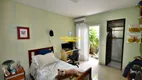 Foto 19 de Casa com 3 Quartos à venda, 228m² em Lagoa Nova, Natal