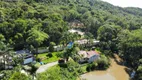 Foto 3 de Fazenda/Sítio com 3 Quartos à venda, 120m² em Rio das Pedras, Paranaguá
