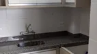 Foto 6 de Apartamento com 2 Quartos à venda, 80m² em Residencial José Lázaro Gouvea, Londrina