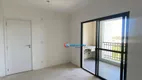 Foto 23 de Apartamento com 2 Quartos à venda, 71m² em Terras de Santa Barbara, Santa Bárbara D'Oeste