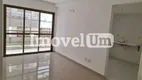 Foto 2 de Apartamento com 2 Quartos à venda, 65m² em Anil, Rio de Janeiro