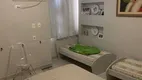 Foto 14 de Apartamento com 4 Quartos à venda, 227m² em Boa Viagem, Recife