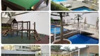 Foto 18 de Apartamento com 3 Quartos à venda, 70m² em Tijuca, Rio de Janeiro