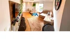 Foto 2 de Apartamento com 1 Quarto à venda, 50m² em Vila Congonhas, São Paulo