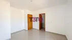 Foto 19 de Casa com 3 Quartos à venda, 112m² em Grajau, Pontal do Paraná