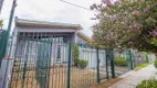 Foto 3 de Casa com 5 Quartos à venda, 191m² em São José, São Leopoldo