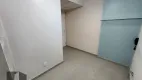 Foto 6 de Sala Comercial à venda, 36m² em Barra da Tijuca, Rio de Janeiro