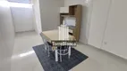 Foto 4 de Flat com 1 Quarto para alugar, 25m² em Centro, Ponta Grossa