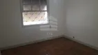 Foto 11 de Casa com 3 Quartos à venda, 221m² em Jardim da Glória, São Paulo