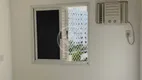 Foto 17 de Apartamento com 2 Quartos à venda, 60m² em Morada do Ouro, Cuiabá